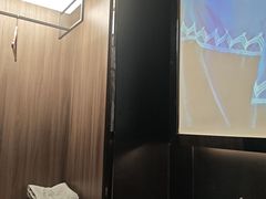 -华夏良子·足道SPA艾灸(图书大厦店)
