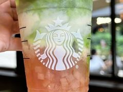 -皮记海鲜1995(寮步店)