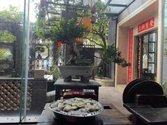 -阿多私房菜(顺德店)