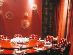 包厢-俏巴渝·家宴·生日宴(锦绣城店)