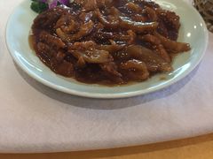 -卫鼎轩·家宴(水上公园店)