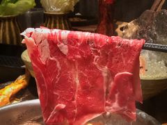 -匠和风精致料理(成都龙湖滨江天街店)