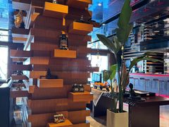 -食肆&Fourteen(武林夜市店)