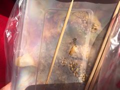 -老王豆皮