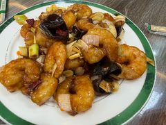 -林之六八·6886大连老菜馆
