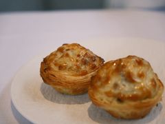 -马克西姆俄罗斯餐厅(绥芬河店)