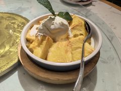 -新白鹿餐厅(第一百货店)