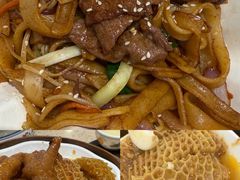 -观澜山水田园