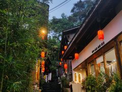 -太平张醪糟(西街直营店)