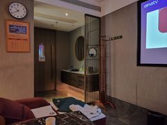 -慢享生活·汤泉SPA(同安城南店)