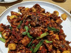 -米店·云南菜(南门店)