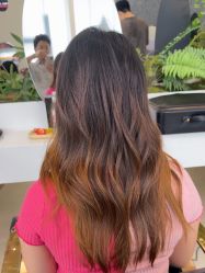 点击看大图 -GANO HAIR