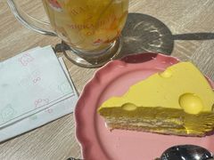 -方庄书店(通润商务会馆店)