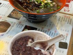 -阿坤传统手工小吃(沙坪坝店)