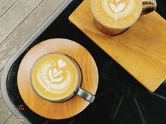 -一尺花园(安和花园店)