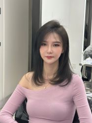 -MY HAIR 旗舰店