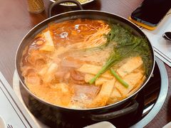 -黑山岛餐厅