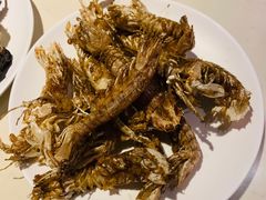 -加餐海鲜自助(集美银泰百货店)