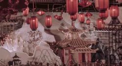 -涵碧楼酒店·宴会厅