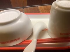 -胖哥俩肉蟹煲(苏州中心店)