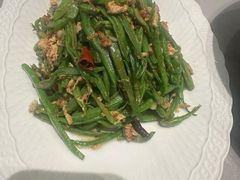 -船歌·鱼水饺青岛菜(太阳宫凯德MALL店)