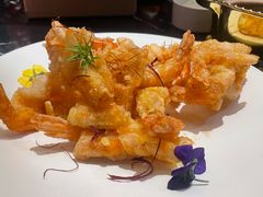 -彩虹之约•淮扬家宴(亚运村店)