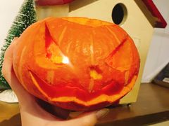 -雕刻时光咖啡馆(交大店)