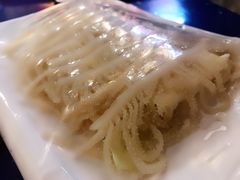 -马路边边串串香(双井直营店)