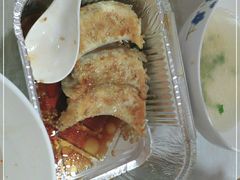 -周震馄饨