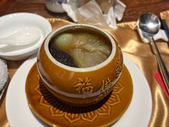 -文儒九号·闽菜馆(三坊七巷店)