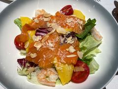 -Kathleen's Bistro&Bar 凯圣琳西餐厅(漕河泾印象城店)