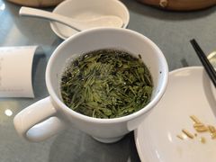-冶春茶社(官园桥店)