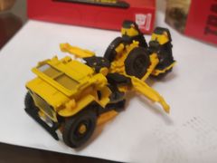 -TOYSRUS玩具反斗城(正大广场店)