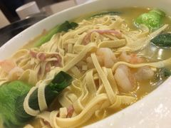 -嘉逸传菜(洛川东路店)