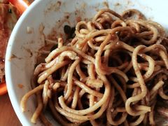 -德泓面馆(颐高店)
