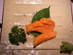 -赤坂亭M9和牛烧肉·日料398放题(万达店)