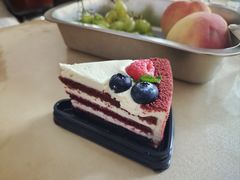 -姆们M Sweetie Cake(五道口店)