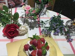 -ABC Cooking Studio(上海环球金融中心店)