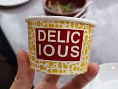 -吕氏焗小鲜•海鲜青岛菜(八大关店)