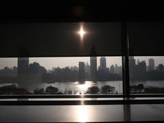-震旦博物馆·A Cafe