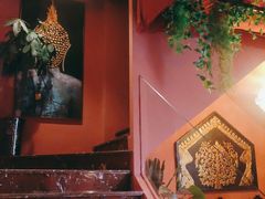 -泰融玺·泰式按摩SPA(包河万达店)