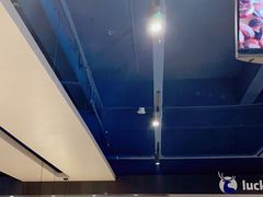 -瑞幸咖啡(新世界中心店)