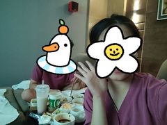 -金色印象·4K影院式足体养生(杨家坪西郊店)
