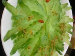 -金多鱼大排档·烤鱼·烧烤·宵夜(江南水都店)