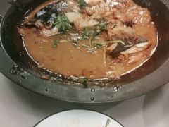 -鸭匠食府·挂炉烤鸭·新京菜(阜成路店)