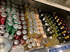 -大渔铁板烧(花园道店)