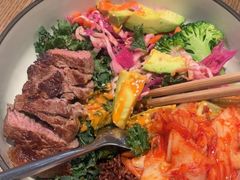 -Wagas(静安嘉里中心店)