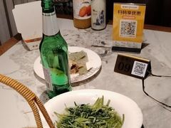 -塘人·老底子宁波菜小馆(南塘老街店)