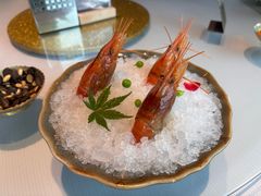 -锦楼·臻选新杭帮(正大广场店)