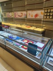 点击看大图 -东方福珠宝( 青岛店)